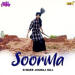 Soorma-RxEjcyJCe0U