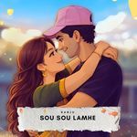 Sou Sou Lamhe