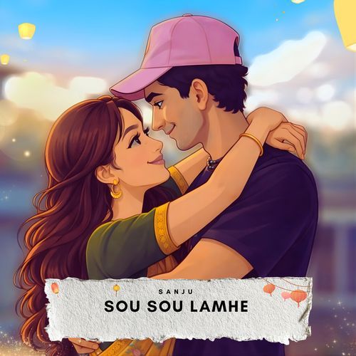 Sou Sou Lamhe