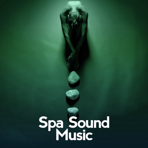 Spa Sound Music