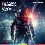 Spaceman