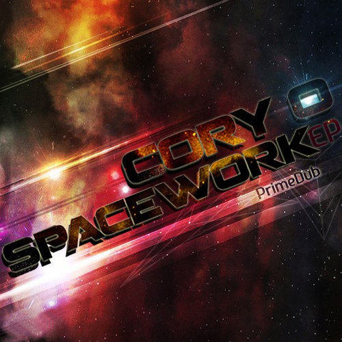 Spacework