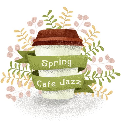 Jazz Music cover art
