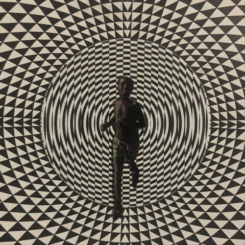 Filthy Blues cover art