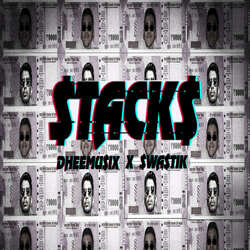 Stacks-QCcFAw1yZX4