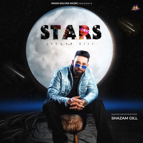 Stars