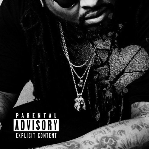 Lovie cover art