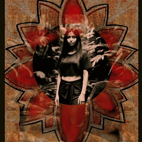 १९६४ वर्सा(1964) cover art