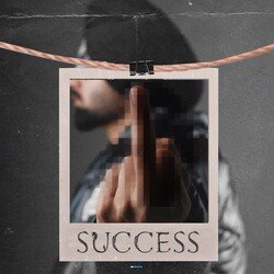 Success-SQYPAkxYWmo