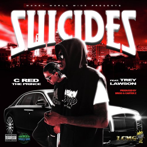 Suicides