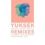 Sweet Addiction (Clarens Remix)