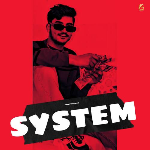 System