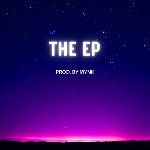 THE EP