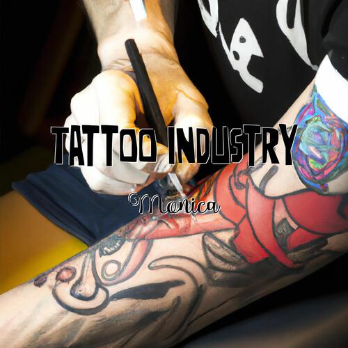 Pin by chitra pk on TATTOO | New tattoos, Tattoo designs, Semicolon tattoo