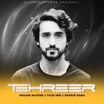 Tehreer