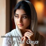 Tera Ho Gaya