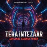 Tera Intezaar