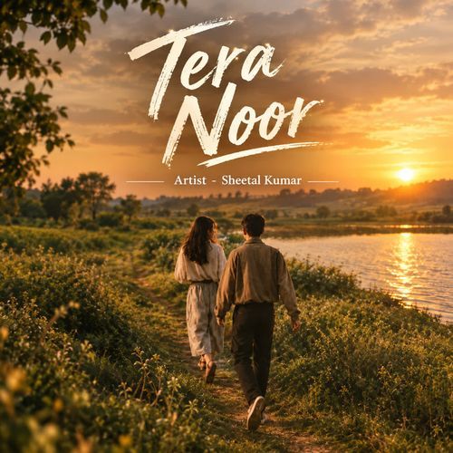 Tera Noor