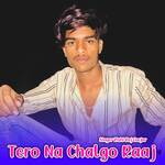 Tero Na Chalgo Raaj 2