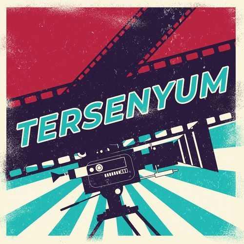 Tersenyum (feat. naurafss)