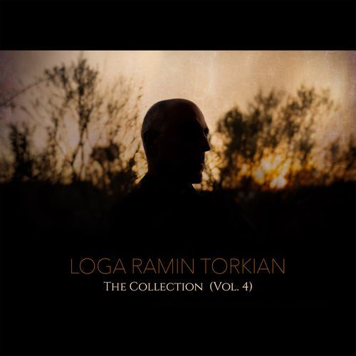 The Collection (Vol. 4)