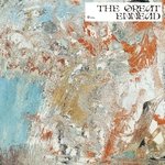 Tales of the Orient