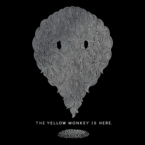 Burn - Song Download from The Yellow Monkey Is Here. New Best