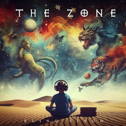 The Zone-HyYeZABnQAY