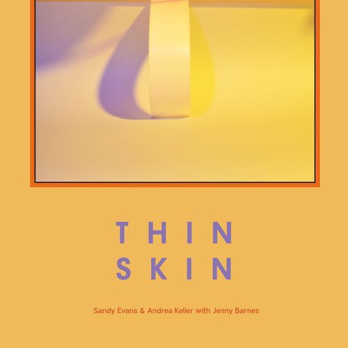 Thin Skin