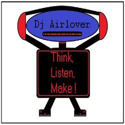 The Fire House by Dj Airlover