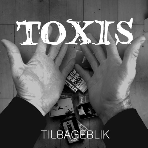 Tilbageblik_poster_image