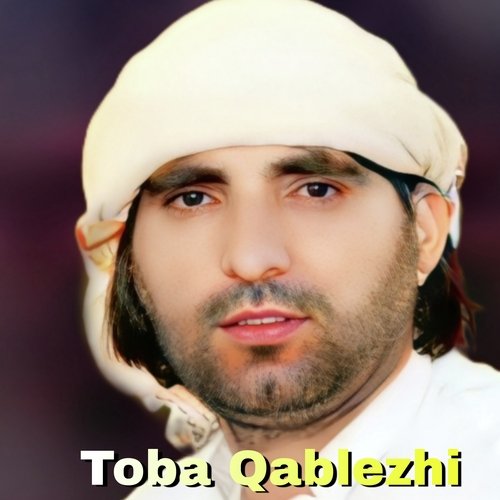 Toba Qablezhi