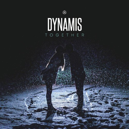 Dynamis