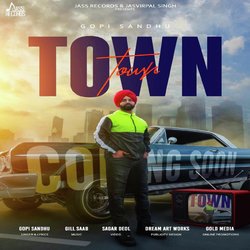 Town-FS8nZCZFTVo