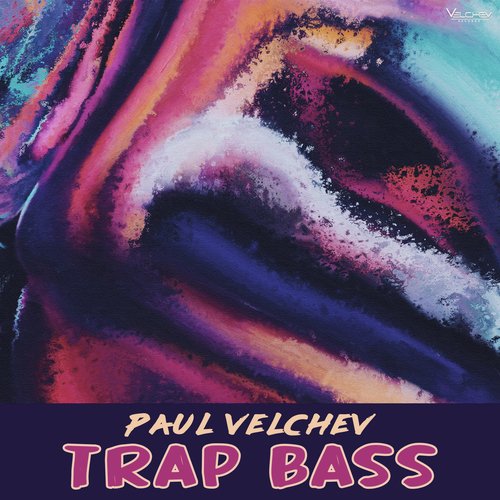 Trap Bass