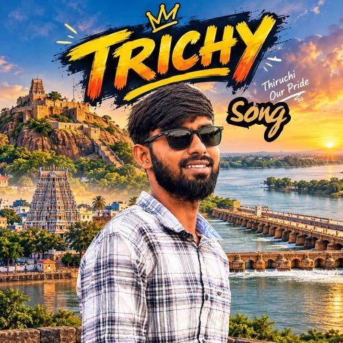 Trichy Song
