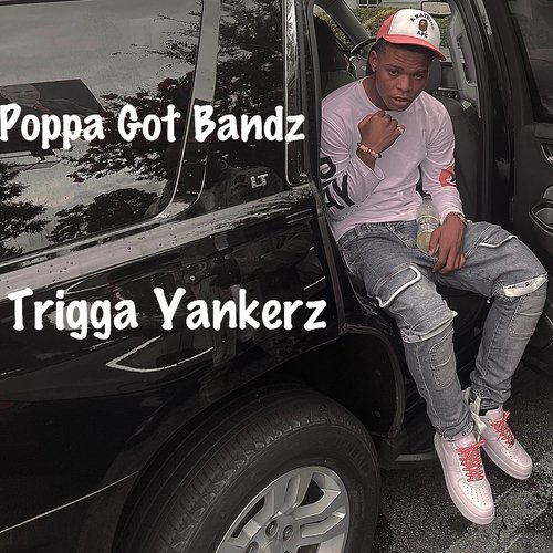 Trigga Yankerz_poster_image