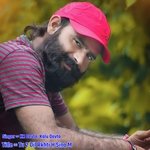 Tu 2 Dil Rkhti H Sina M