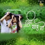 Tujhi Yad Go