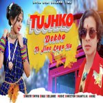 Tujhko Dekha To Jine Laga Hu