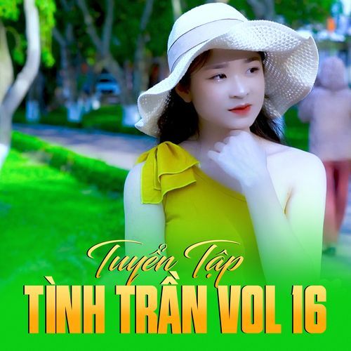 Đưa Em Vào Hạ (Nữ) cover art
