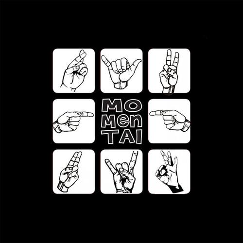 Bend cover art