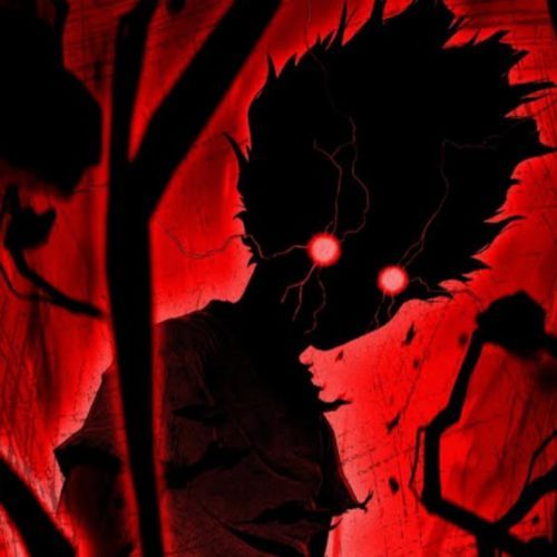 ULTRAFUNK! (BRAZILIAN PHONK) (SPED UP VERSION) cover art