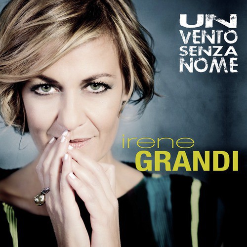 Un vento senza nome_poster_image