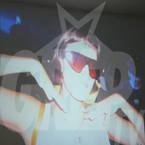 Una balada más cover art