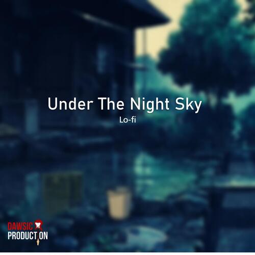 Under The Night Sky_poster_image