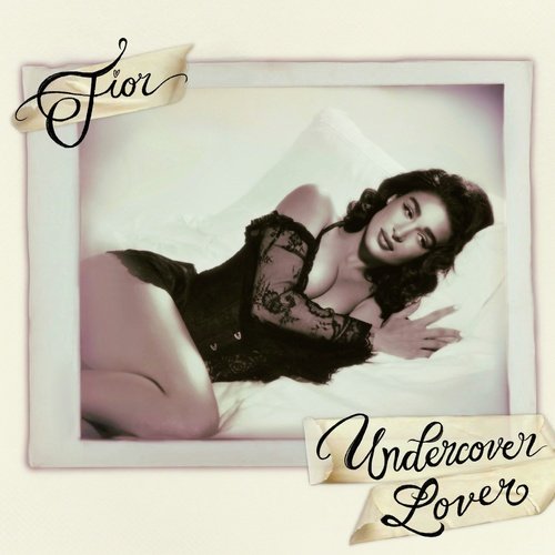 Undercover Lover