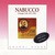 Nabucco, atto II, L'Empio, scene I: "Chi s'avanza?" (Abigaille)