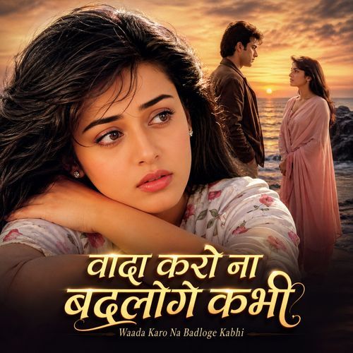 Waada Karo Na Badloge Kabhi