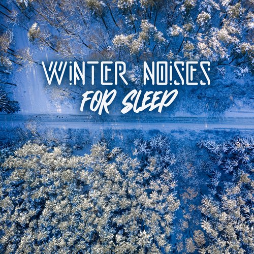 Nature Sanctuary cover art